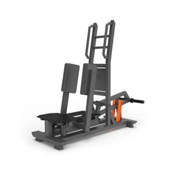 Standing Hip and Leg PAS-2204