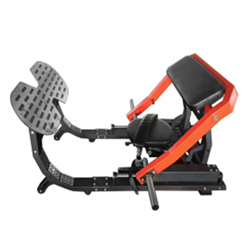 Hip Bridge PAS-2205C