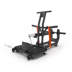 Xiniudun PAS-2207