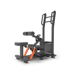 Hip Push PAS-2208